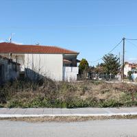 Земельный участок в Греции, Центральная Македония, Центр