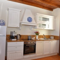 Таунхаус в Греции, 80 кв.м.