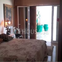 Villa in Spain, Canary Islands, Santa Cruz de Tenerife, 270 sq.m.