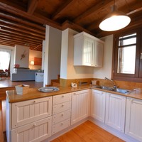 Таунхаус в Греции, 80 кв.м.