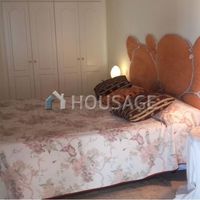 Villa in Spain, Canary Islands, Santa Cruz de Tenerife, 270 sq.m.