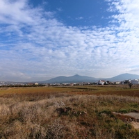 Земельный участок в Греции, Центральная Македония, Центр