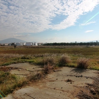 Земельный участок в Греции, Центральная Македония, Центр