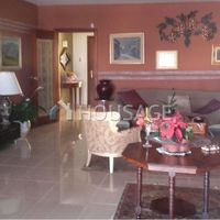 Villa in Spain, Canary Islands, Santa Cruz de Tenerife, 270 sq.m.