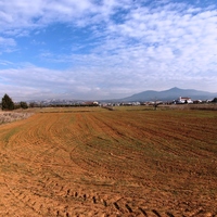 Земельный участок в Греции, Центральная Македония, Центр
