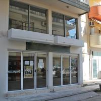 Бизнес-центр в Греции, Центральная Македония, Центр, 150 кв.м.