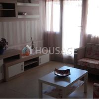 Villa in Spain, Canary Islands, Santa Cruz de Tenerife, 270 sq.m.