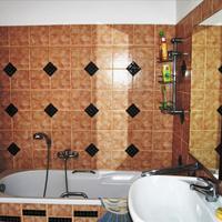 Вилла в Греции, Крит, 110 кв.м.