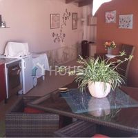 Villa in Spain, Canary Islands, Santa Cruz de Tenerife, 270 sq.m.