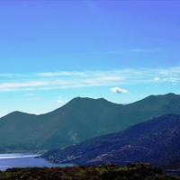 Вилла в Греции, Крит, 110 кв.м.