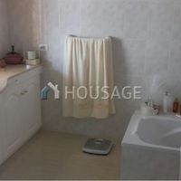 Villa in Spain, Canary Islands, Santa Cruz de Tenerife, 270 sq.m.