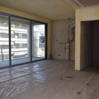 Other in Greece, Ionian Islands, 499 sq.m.