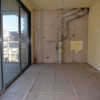 Other in Greece, Ionian Islands, 499 sq.m.