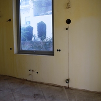 Other in Greece, Ionian Islands, 499 sq.m.