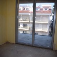 Other in Greece, Ionian Islands, 499 sq.m.