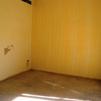 Other in Greece, Ionian Islands, 499 sq.m.