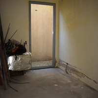 Other in Greece, Ionian Islands, 499 sq.m.