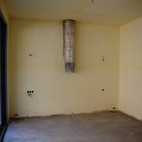 Other in Greece, Ionian Islands, 499 sq.m.