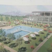 Land plot in Greece, Kavala