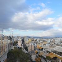 Flat in Greece, Attica, Athens, 135 sq.m.