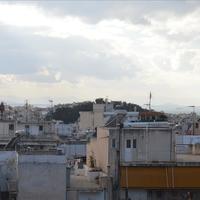 Flat in Greece, Attica, Athens, 135 sq.m.