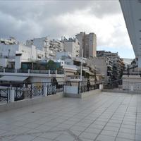 Flat in Greece, Attica, Athens, 135 sq.m.