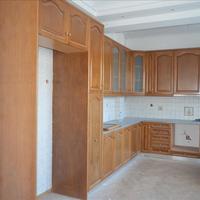 Flat in Greece, Attica, Athens, 135 sq.m.