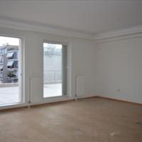 Flat in Greece, Attica, Athens, 135 sq.m.