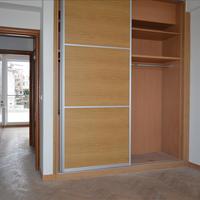 Flat in Greece, Attica, Athens, 135 sq.m.