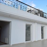 Flat in Greece, Attica, Athens, 135 sq.m.