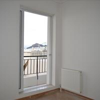 Flat in Greece, Attica, Athens, 135 sq.m.