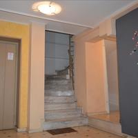 Flat in Greece, Attica, Athens, 135 sq.m.