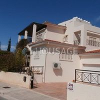 Вилла на Кипре, Пафос, 250 кв.м.