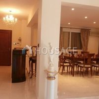 Вилла на Кипре, Пафос, 250 кв.м.