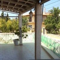 Land plot in Greece, Attica, Athens, 130 sq.m.