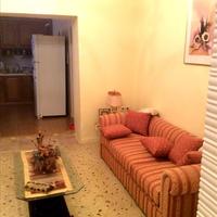 Land plot in Greece, Attica, Athens, 130 sq.m.