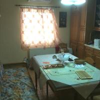 Land plot in Greece, Attica, Athens, 130 sq.m.