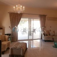 Вилла на Кипре, Пафос, 250 кв.м.