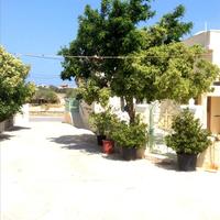 Land plot in Greece, Attica, Athens, 130 sq.m.