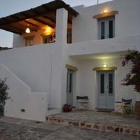 Townhouse in Greece, Dode, 110 sq.m.