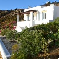 Townhouse in Greece, Dode, 110 sq.m.