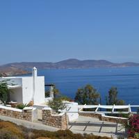Townhouse in Greece, Dode, 110 sq.m.