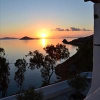 Townhouse in Greece, Dode, 110 sq.m.