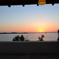 Townhouse in Greece, Dode, 110 sq.m.