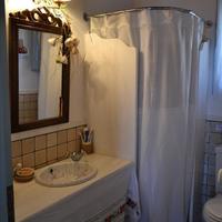 Townhouse in Greece, Dode, 110 sq.m.