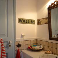 Townhouse in Greece, Dode, 110 sq.m.