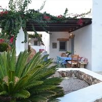 Townhouse in Greece, Dode, 110 sq.m.