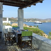 Townhouse in Greece, Dode, 110 sq.m.