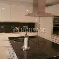 Вилла на Кипре, Пафос, 250 кв.м.