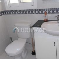 Вилла на Кипре, Пафос, 250 кв.м.